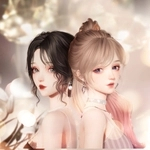 以闪亮之名国际服 v1.5.6 安卓版