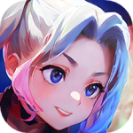 龙之国物语钻石版