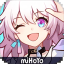 崩坏星穹铁道 v1.0.5 安卓版