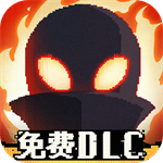 勇敢的哈克MOD菜单OMG版