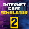 网吧模拟器2 v1.0.3 安卓版
