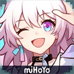 崩坏星穹铁道taptap安装 v1.0.5 安卓版