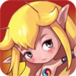 仙境冒险岛 v1.0.1 安卓版
