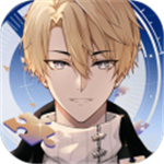 时间对称性破缺 v0.1.0 安卓版