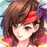 航海日记2 v1.3.26 安卓版