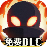 勇敢的哈克免费充值版