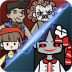 猎梦宿舍无限精力全部无限免费广告版