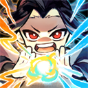 我的仙术有点厉害内购版