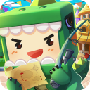 MiniWorld国际版