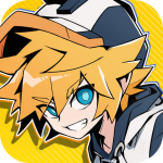 寻光之旅凹凸世界 v3.0.3 安卓版