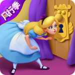 糖果精灵传奇内购版