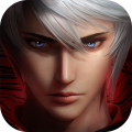 天启之光 v1.0.2 免费版