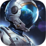 我们的星球手机版 V1.2