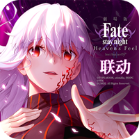 全明星激斗内购免费版 V1.4.71.0