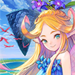 圣剑传说3重制版 V1.0.1