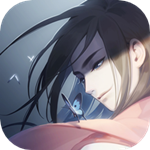 江湖悠悠九游版 V4.0.0