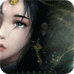 五行降妖师免费版