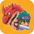 龙与勇士钻石版 V1.3.1