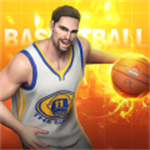 篮球高高手正版 V2.0.6