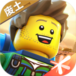 乐高无限正式服正版 V0.8.27