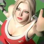 冠军网球小米版 V3.8.749