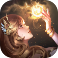 神曲H5 v1.1.5 安卓版 V1.1.5