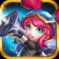 联盟契约 v3.0.7 安卓版