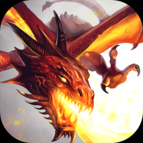 天天帝国 v1.9.12 安卓最新版