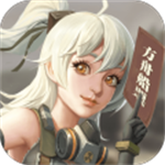 流浪方舟最新重置版