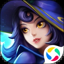 心灵战争 v2.5.4 安卓版