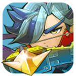 全民水浒乱斗版 V2.0.642