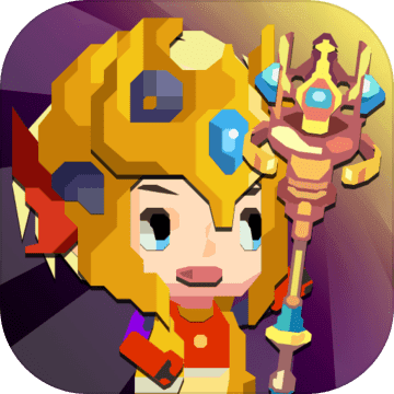 龙之契约 v4.3 无限免费充钱版