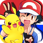 掌机小精灵 v9.0.5 安卓版