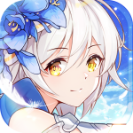 冒险小分队 v25.0.6 安卓版