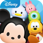 松松总动员 v2.6.623 安卓版 V2.6.623