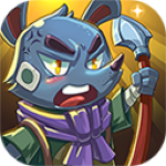 无底洞 v1.2.8 免费版