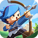 英雄这边请 v1.25 内购免费版