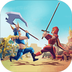 最强战兵 v1.4.5 安卓版