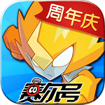 赛尔号 v10.30.40 安卓内购版