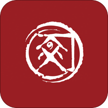 无锡博物院志愿者 V1.0.0