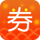 小啄优惠券 V3.1.10