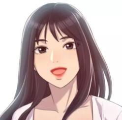 差差漫画免费登录无删减版