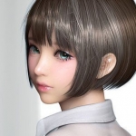 堕落玩偶2正版
