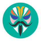 MagiskManager V7.4.1-a6e62e07