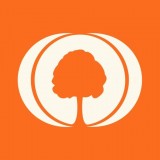 myheritage正版
