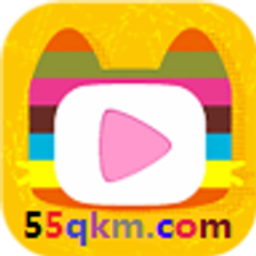 乐番视界 V1.0.4