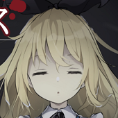 aliceincradle安卓版