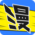飞飞漫画阅览