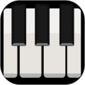 钢琴键盘模拟器 V1.0.0