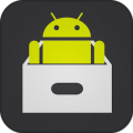 apk安装包管理 V6.1.4